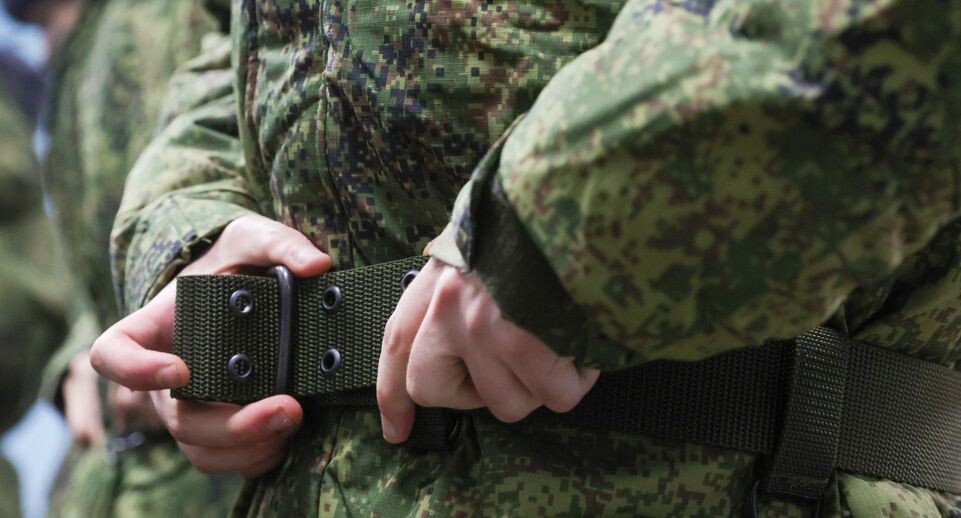    Shatokhina Natalia/news.ru / www.globallookpress.com