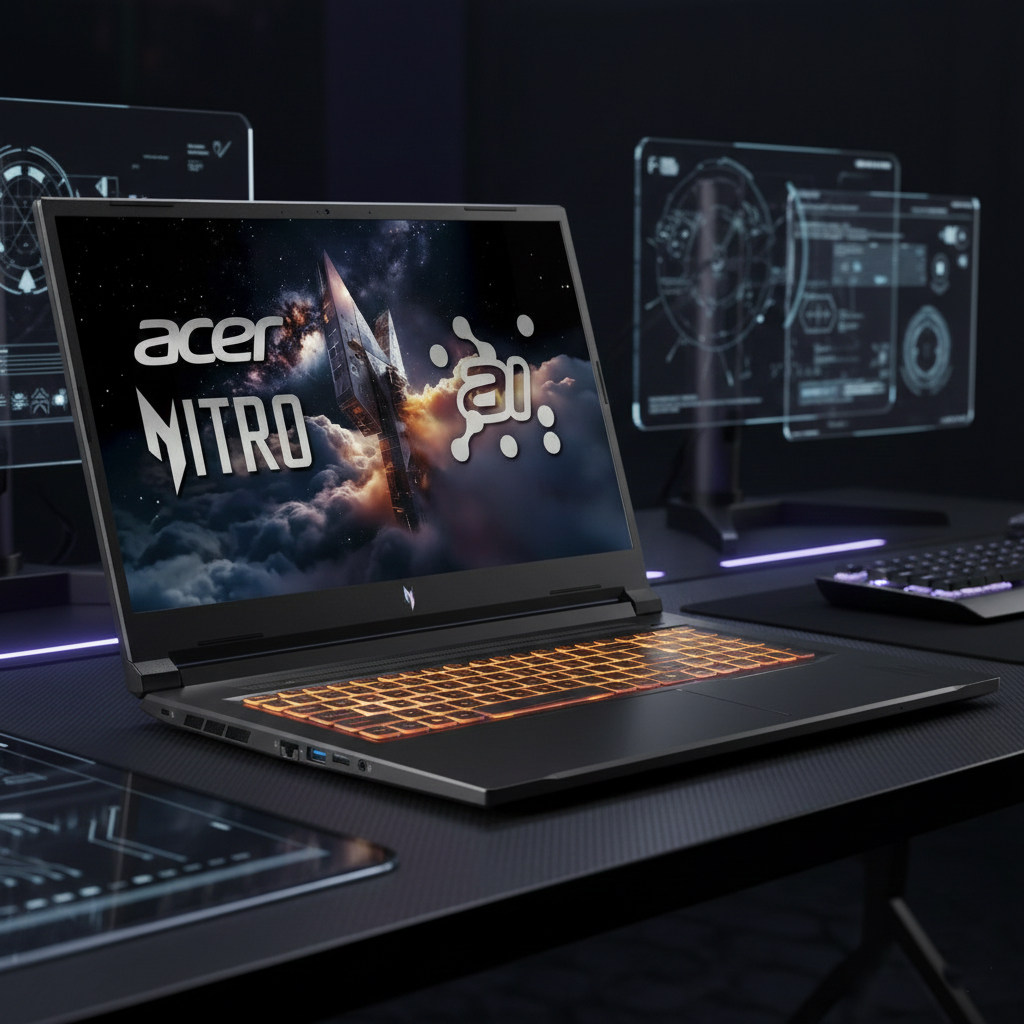 Артикул Яндекс Маркет: YM10262200