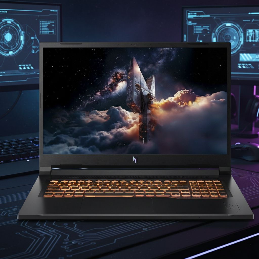 Артикул Яндекс Маркет: YM10262200