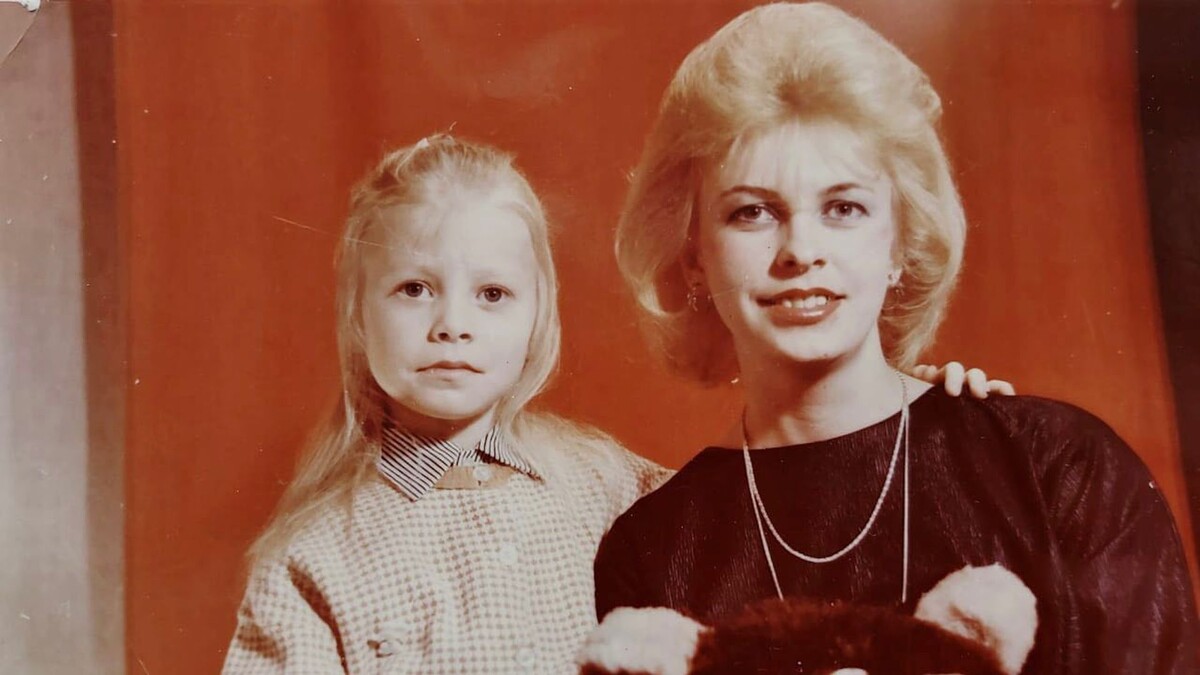 Фото: uznayvse.ru