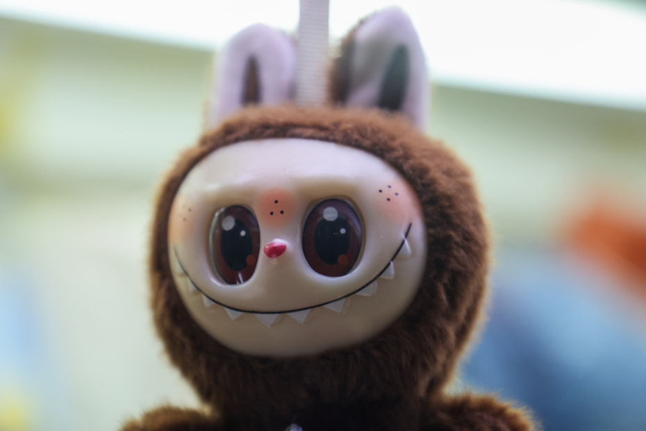    Алексей Белкин/NEWS.ru