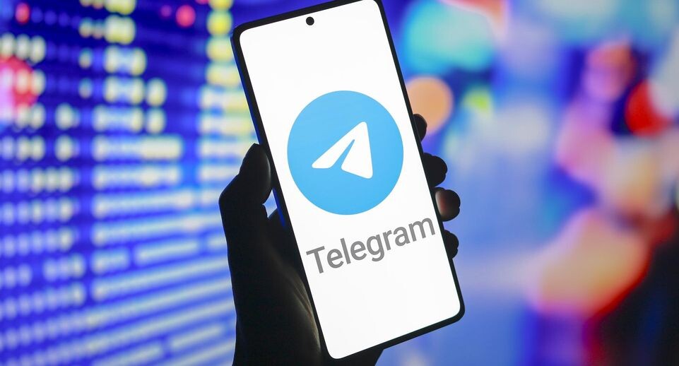    Jaque Silva/Keystone Press Agency / www.globallookpress.com