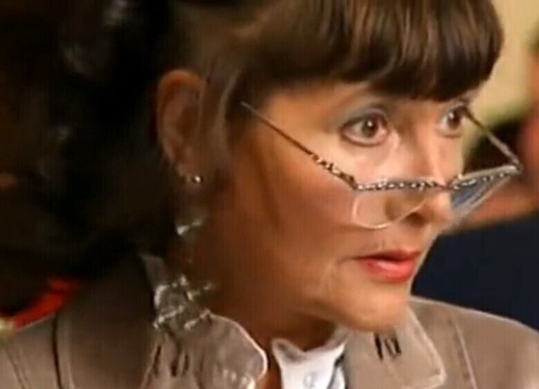     Нина Маслова