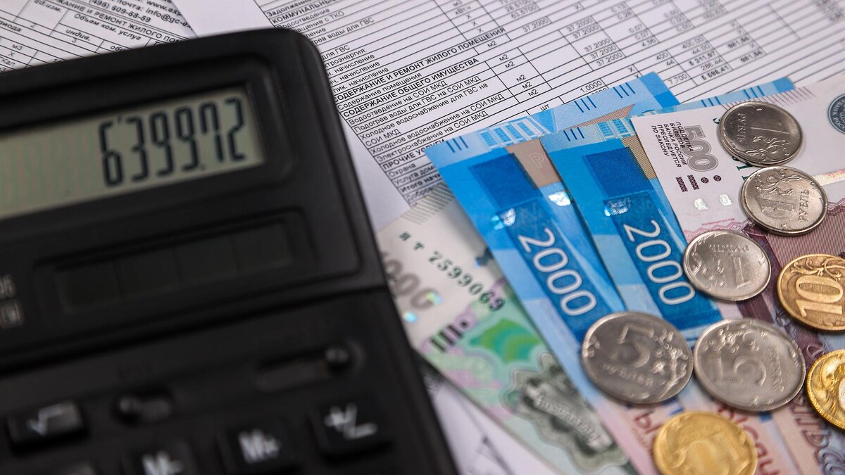    Фото: Bulkin Sergey/globallookpress.com