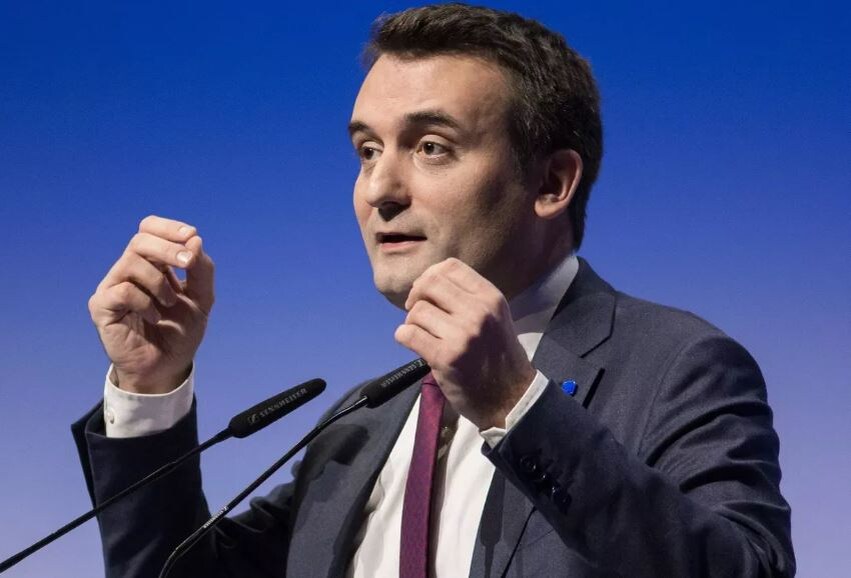    Источник фото: ursa-tm.ru