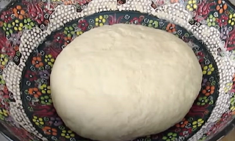 Творожные пальчики: простая альтернатива блинам и оладьям с уникальным вкусом