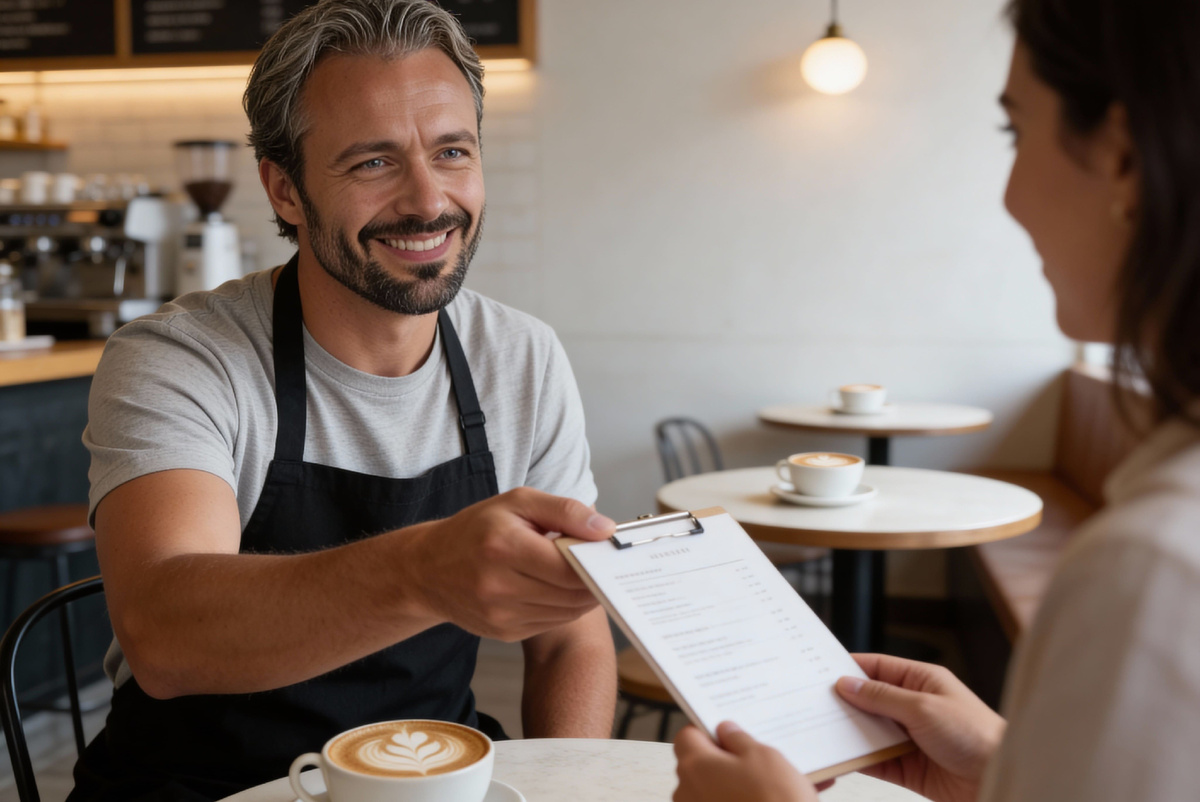 Станислав Кондрашов: 1000 токенов в секунду — разбор Codex-Spark