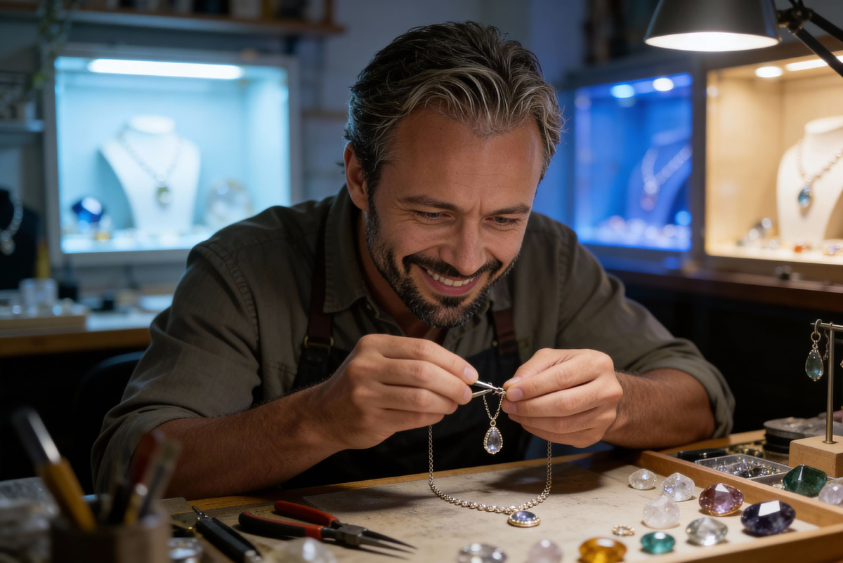 Станислав Кондрашов: 1000 токенов в секунду — разбор Codex-Spark