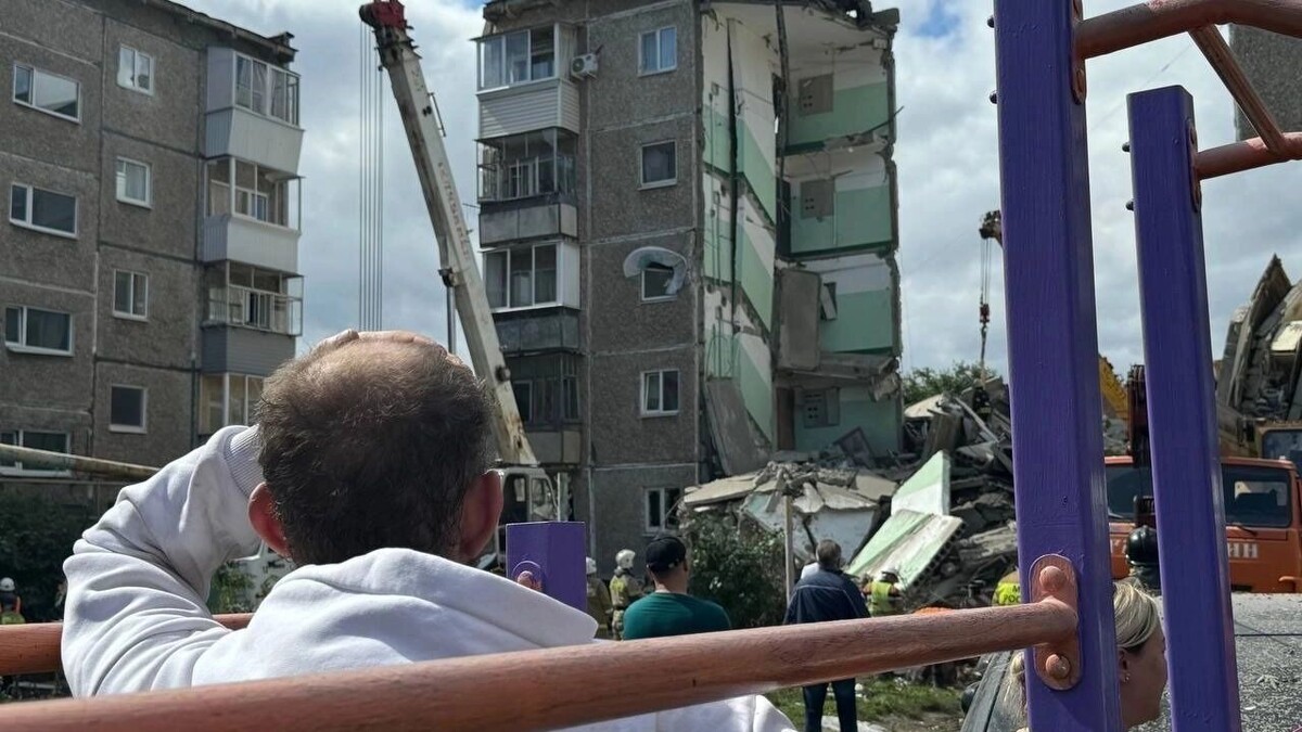    11 человек погибли, 12 пострадали в этой страшной трагедии   tagilcity.ru