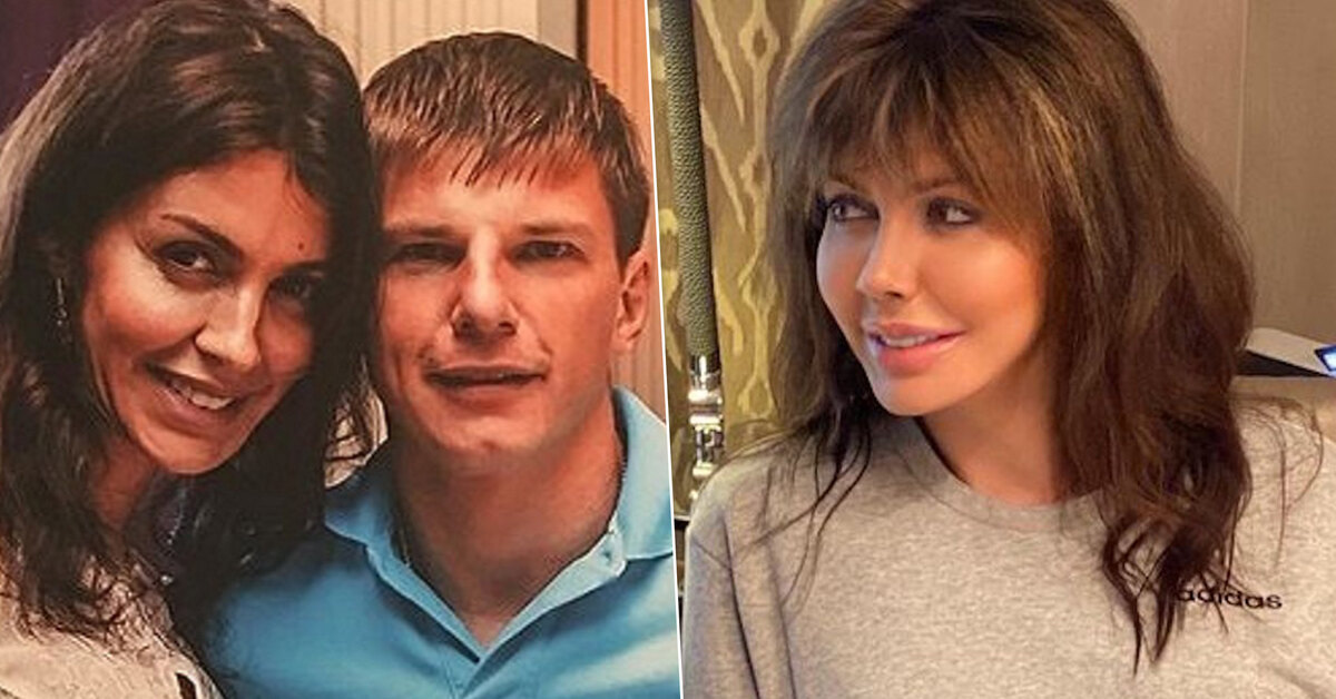 Яндекс-картинки