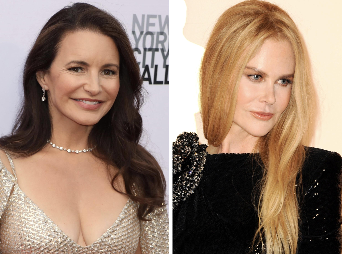 Источник: Соцсети