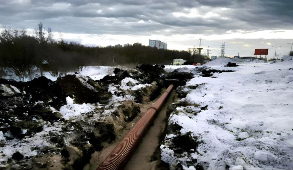     Источник: samadm.ru Автор фото: Правительство Самарской области