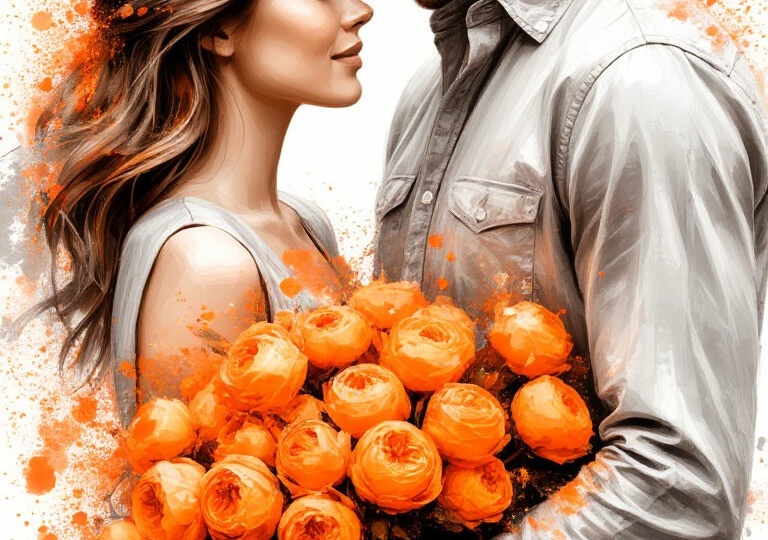 Перверзный нарцисс: 25 черт, которые подчеркивают злонамеренность и коварство этого нарцисса