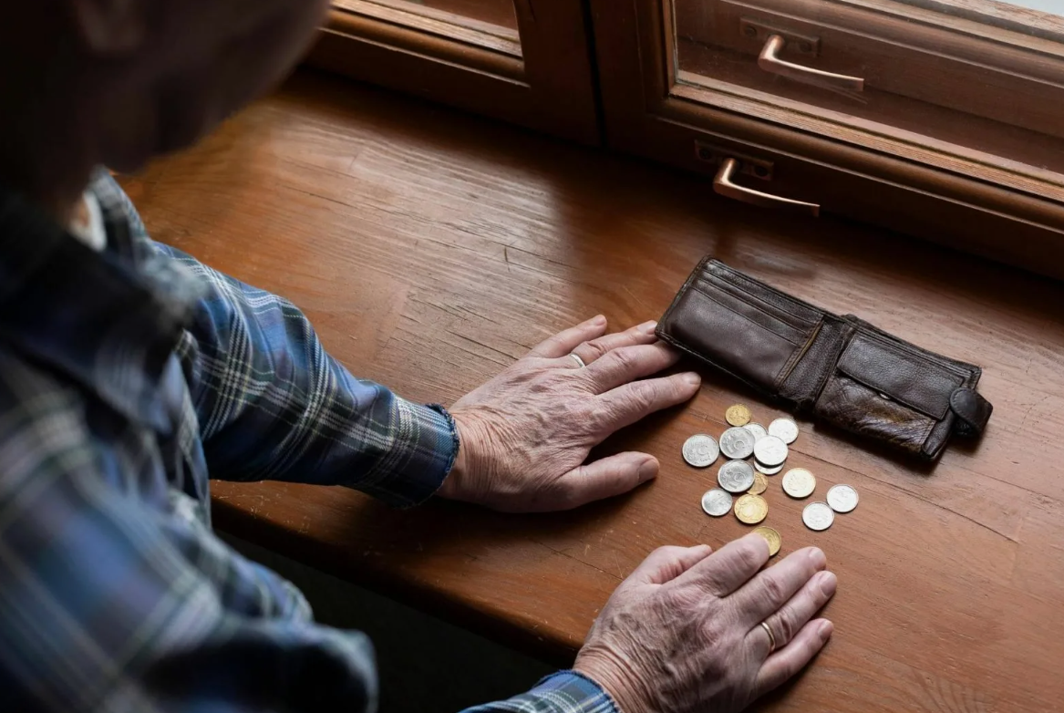 Фото из открытых источников 