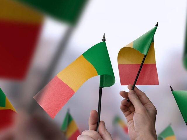    Фото: 123RF.com/butenkow