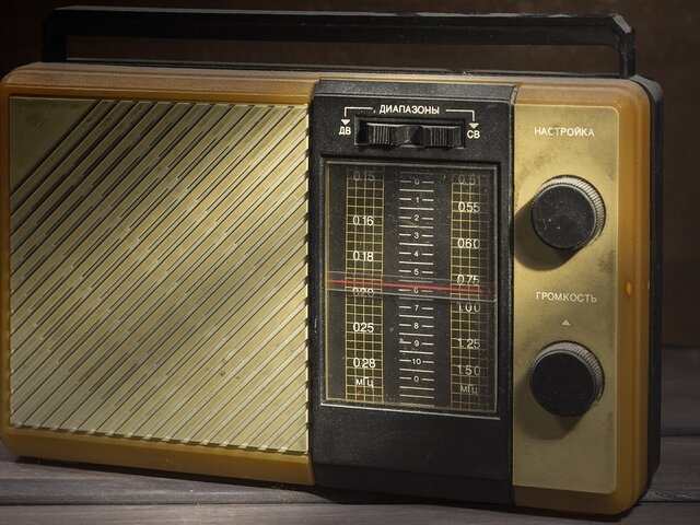    Фото: depositphotos/blacklionder@gmail.com