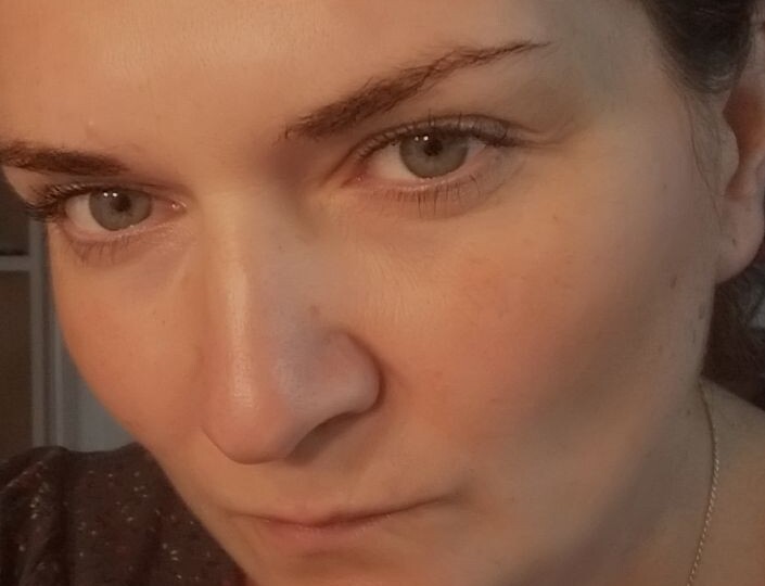 "Для чего он меня снова разблокировал?"