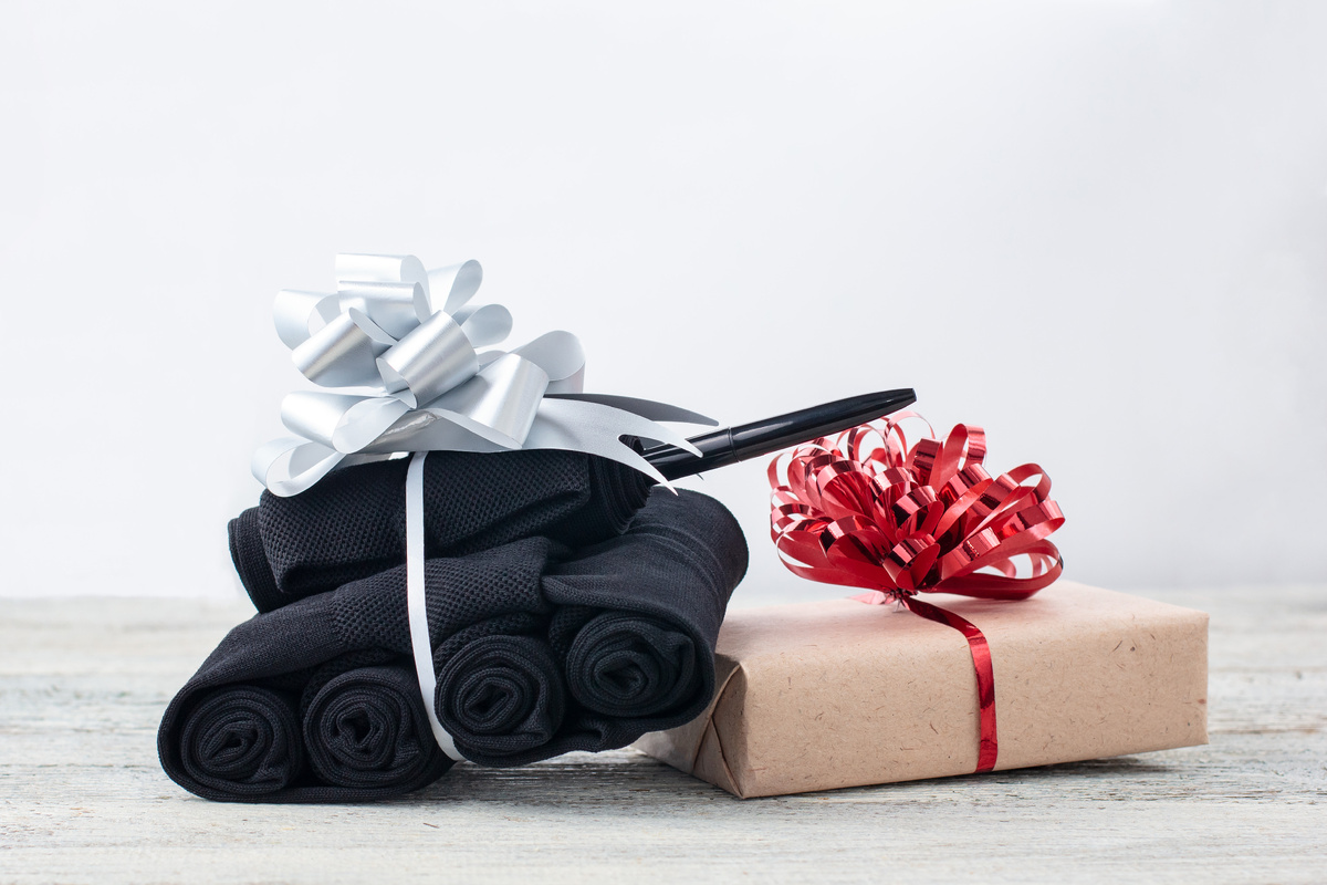 Автор фото: dashtik / Shutterstock / FOTODOM