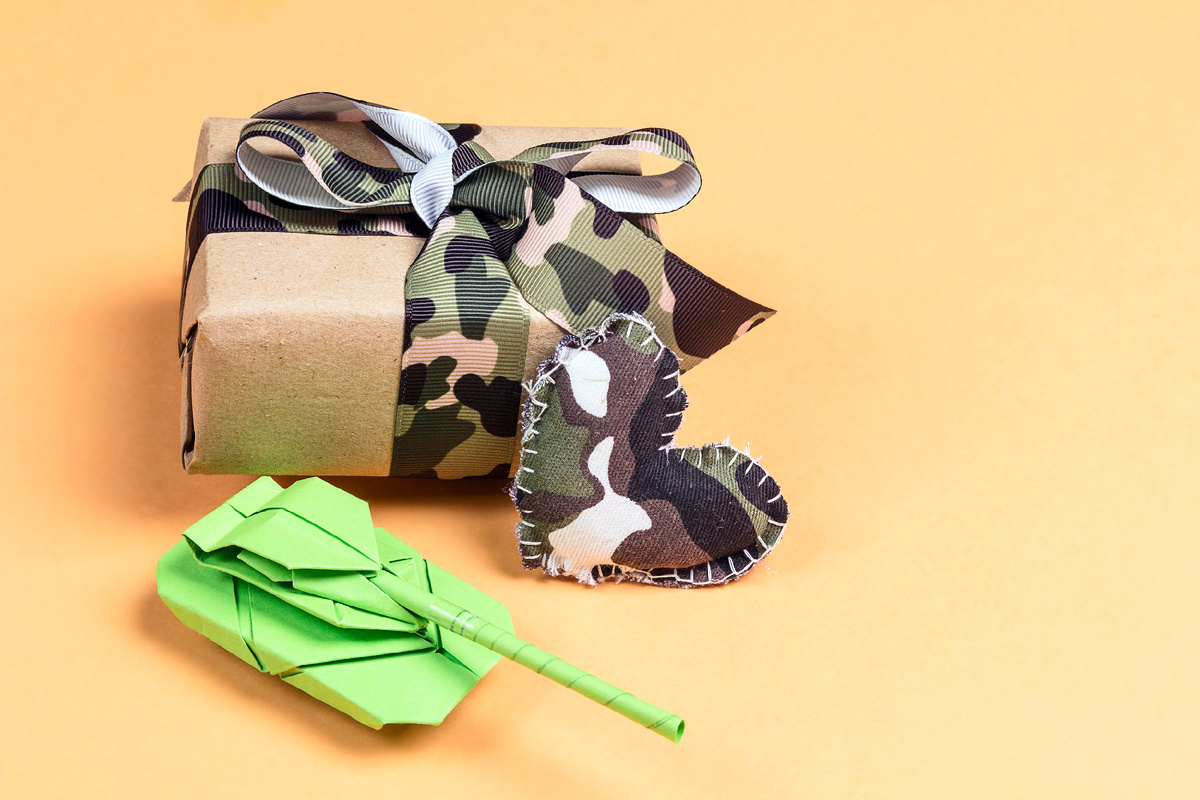 Автор фото: WindNight / Shutterstock / FOTODOM