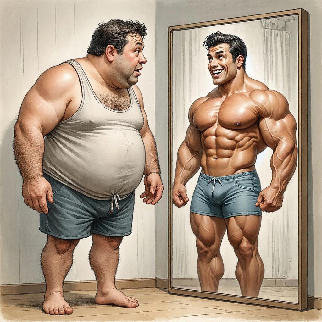 Сгенерировано ИИ