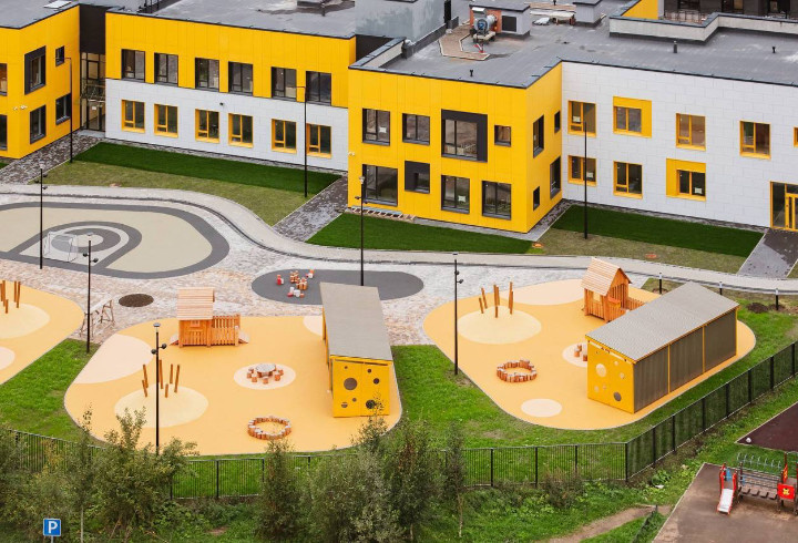 фото: СтройблокЛО