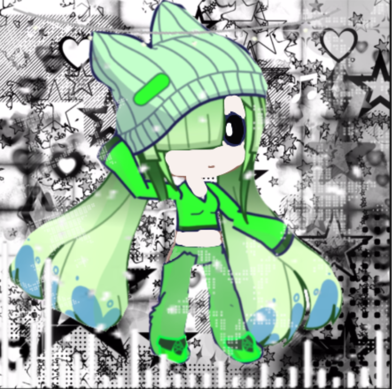 😉😉😉😉😉😉🥺