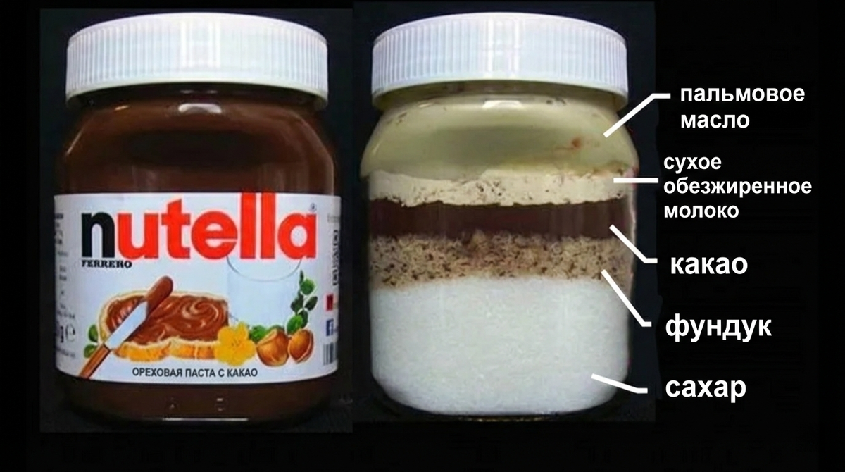 Источник: miragen125 / https://bit.ly/4ajI7qp