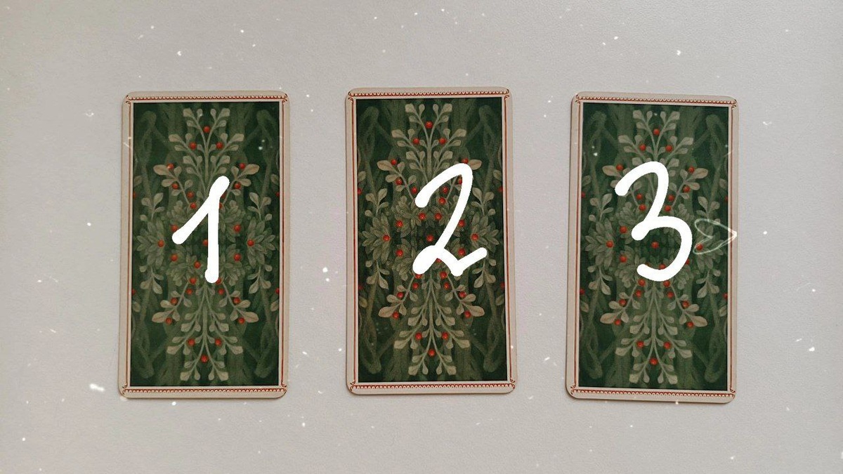 ❓Чем я могу вам помочь❓Моё имя Алия, я занимаюсь таро терапией, работаю со страхами, фобиями, тенью, через подсознание и разговор с душой Я люблю работать с бессознательным и подсознанием, просматриваю людей через видение и понимание мужской и женской психологии. Помогу пережить развод, выход из тяжёлых отношений, наладить семью, встретить новую любовь. А еще я люблю тему денег и бизнеса, регулярно провожу консультации по поводу реализации себя, поиска себя, и тд увеличения дохода в разы. Помогаю выйти из застоя, понять в чем ваш путь, где вы остановились, как понять и найти себяПоддержать канал, ваша благодарность 🙏Связаться со мной 8 982 494 04 24