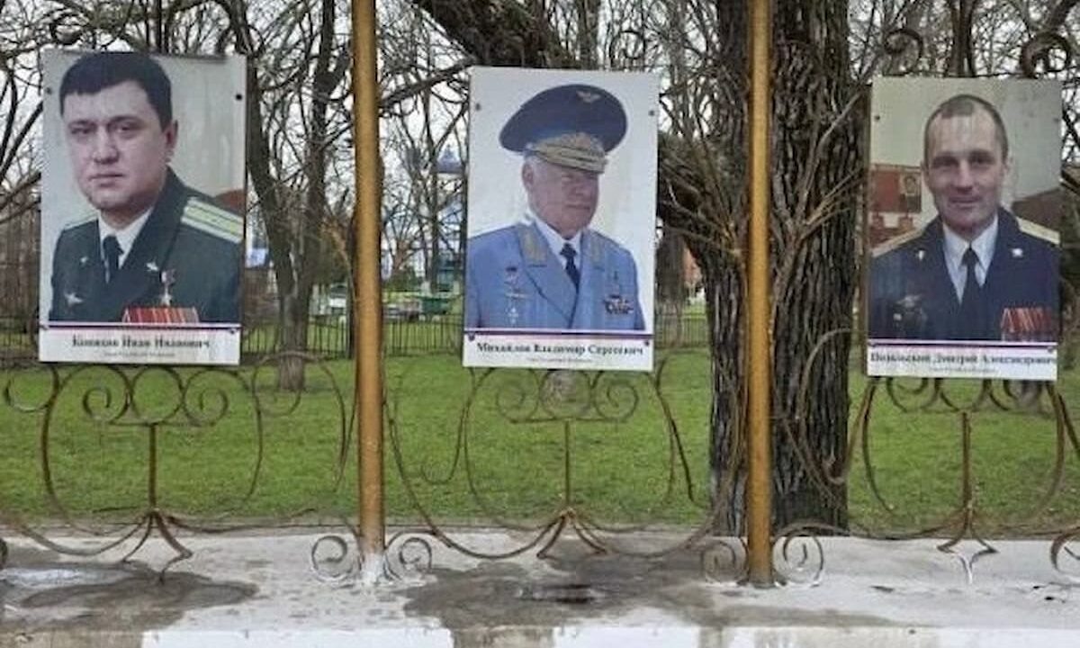    Фото vk.com/delovoieysk