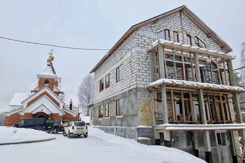    фото: © Правительство РК