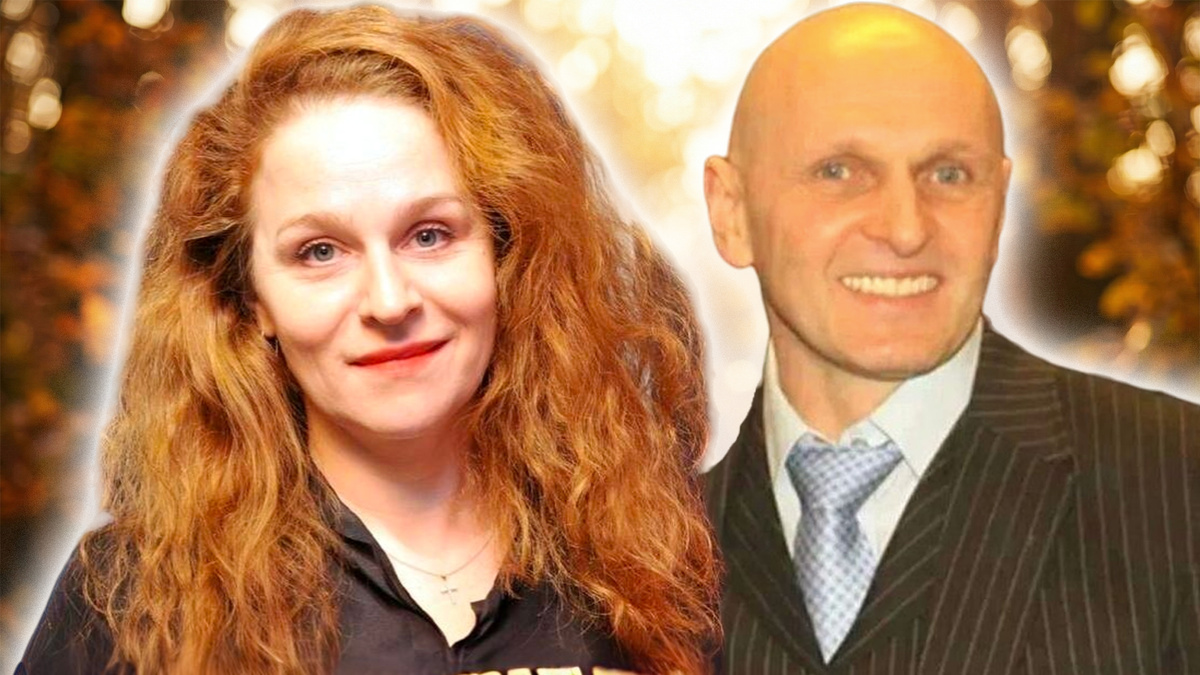 История Агриппины Стекловой, которую я сначала осуждала