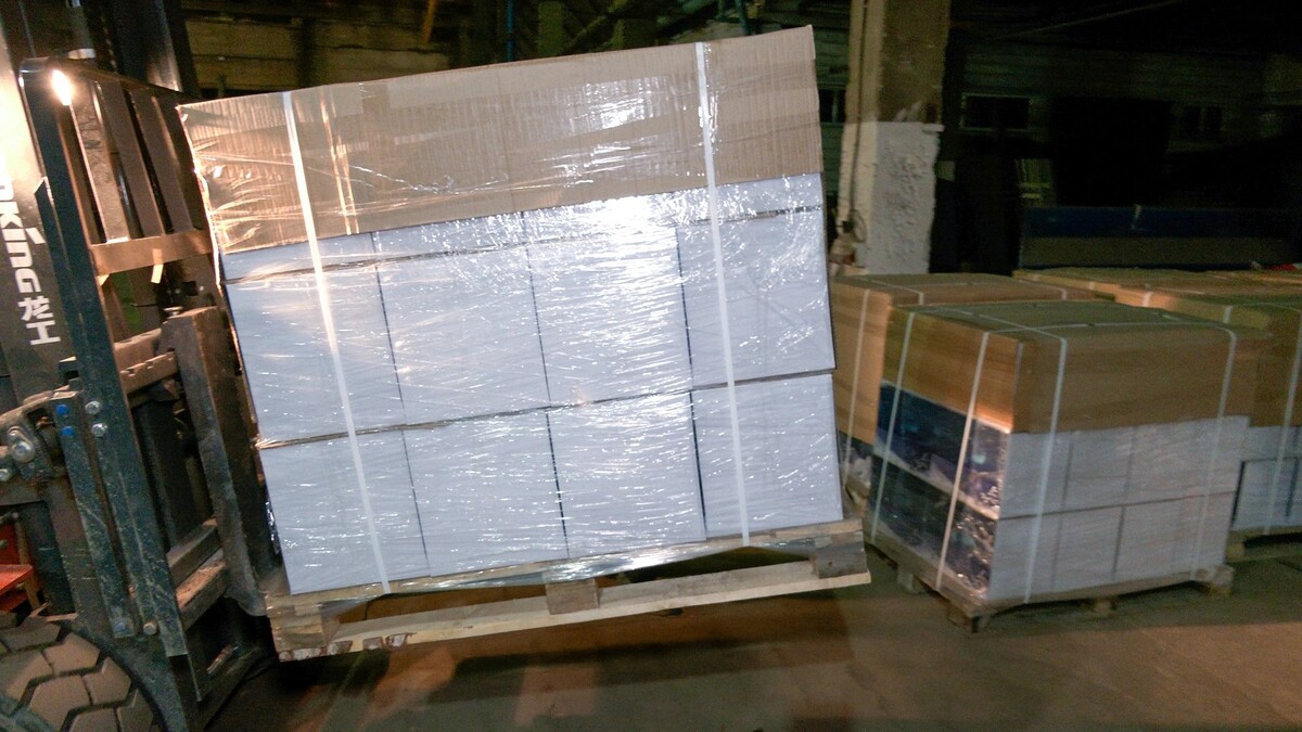    Фото: Тимур Ахмедов/«Ямал-Медиа»