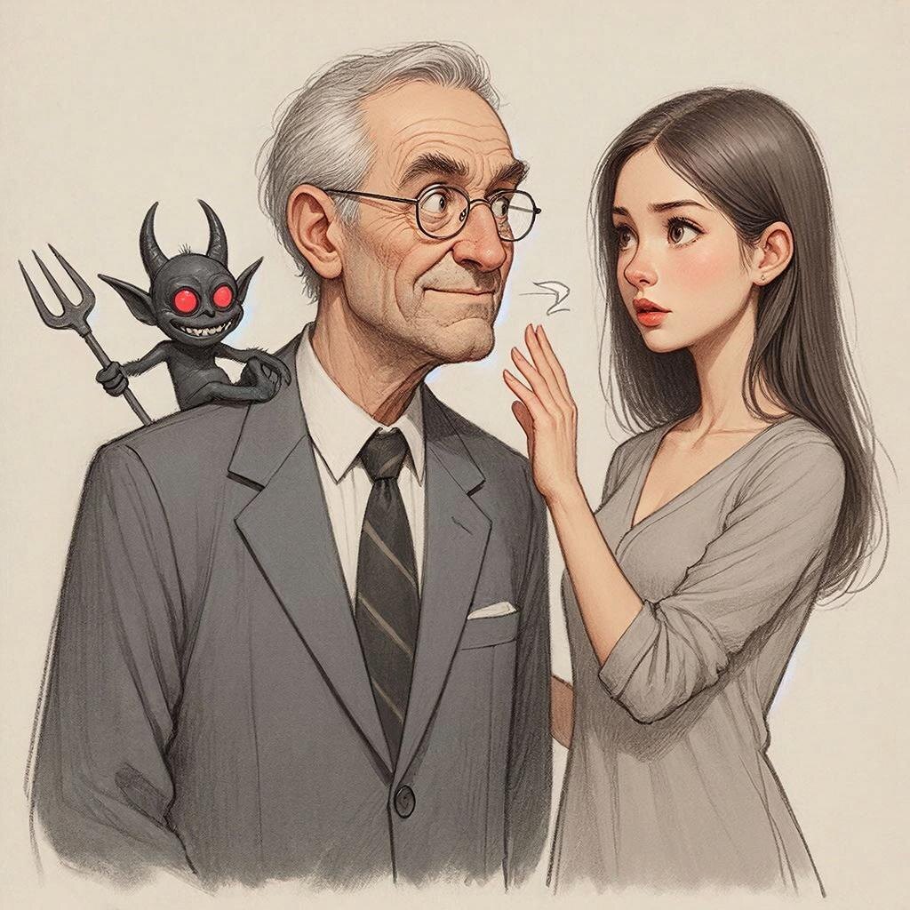 Сгенерировано ИИ