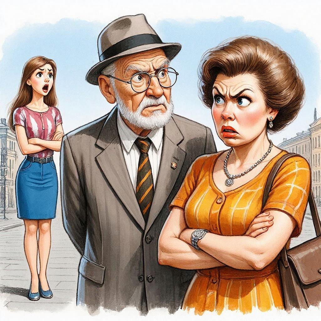 Сгенерировано ИИ