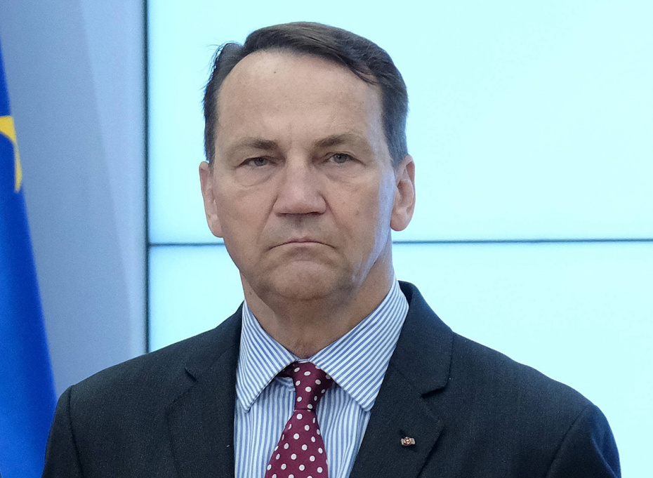    Fot.Tedi/Newspix.Pl/Global Look Press