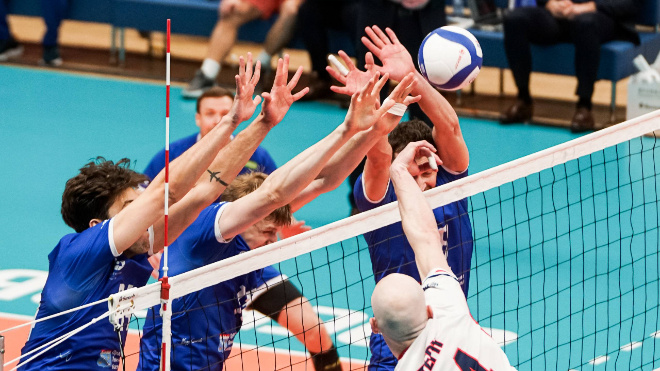 Фото: https://t.me/vcdynamolo/10721