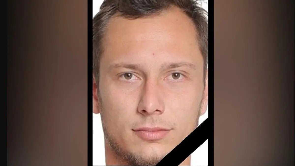    Фото: vm.ru Анна Тихомирова