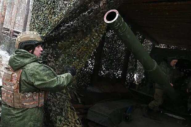    Фото: lenta.ru Артем Белов