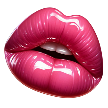 Картинка из интернета