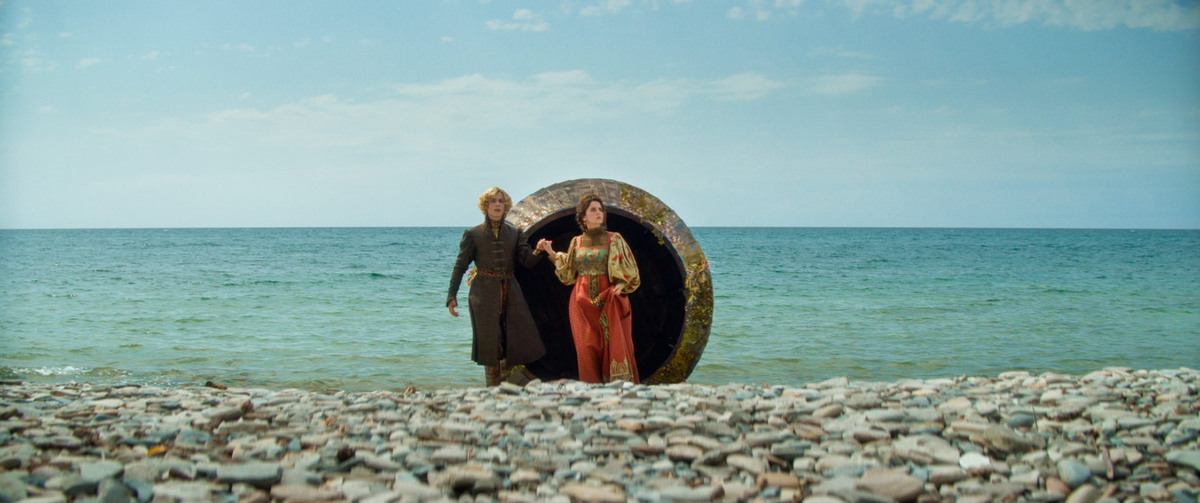 фото: кадр из фильма