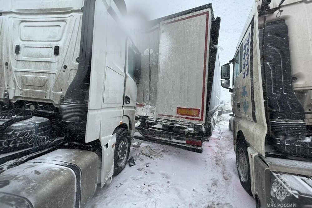    ГУ МЧС России по Тульской области