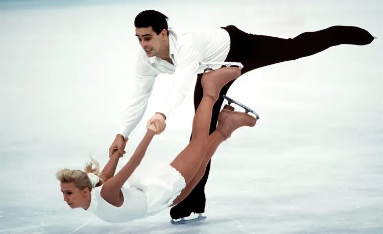    Источник фото: Getty Images