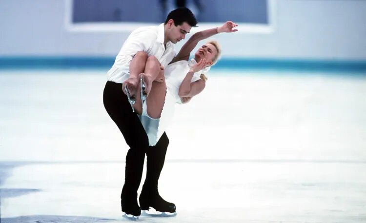    Источник фото: Getty Images