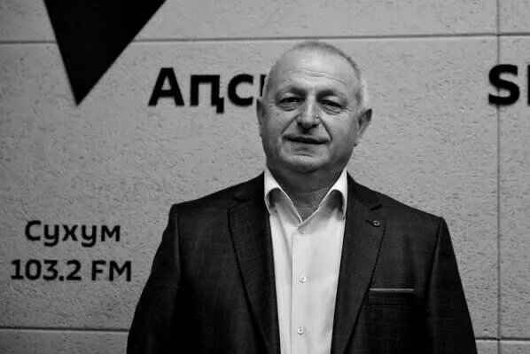 © Sputnik / Марианна Кубрава