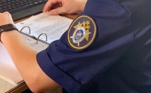    Фото: Ростовский следком