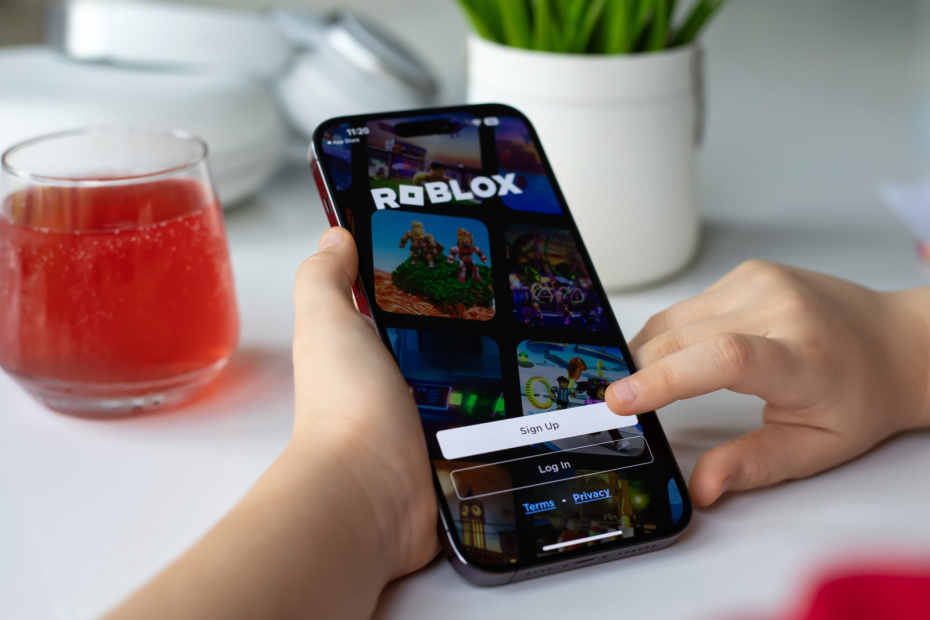    Shutterstock/FOTODOM