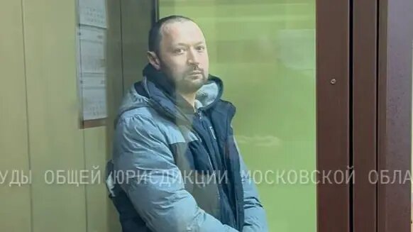    Фото: vm.ru Виктор Павлов