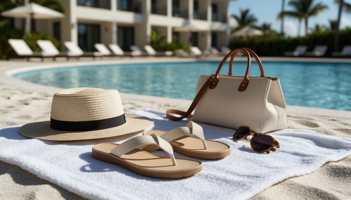 Погода в Сиде по месяцам