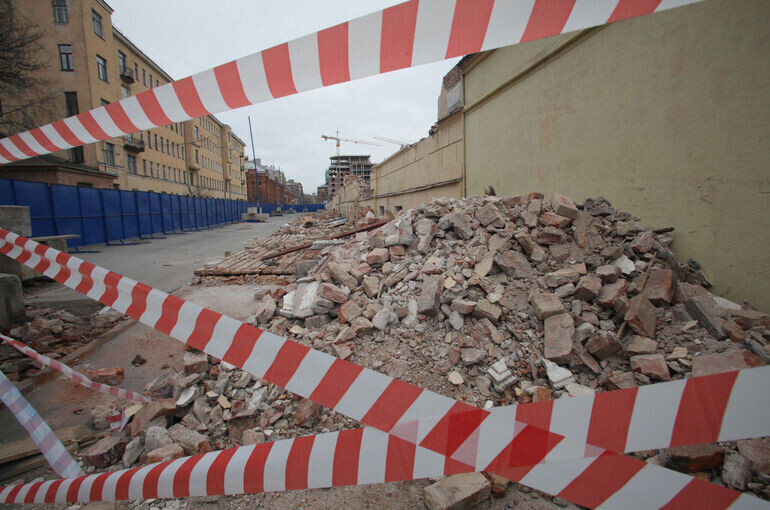   Игорь Самохвалов/«Парламентская газета»