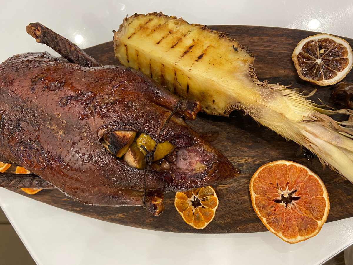 Какие цвета, мммм ...)...